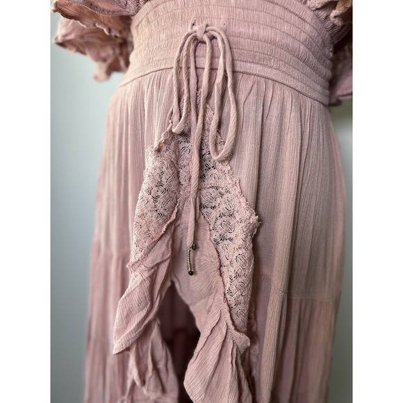 SOLD!! - Picture 6 of 14